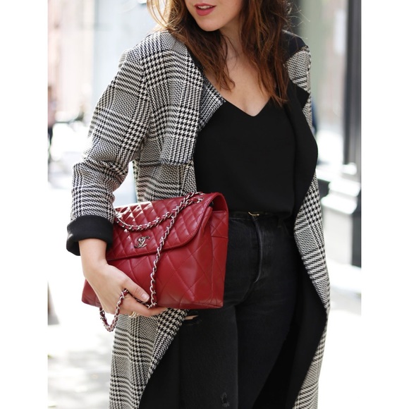 (❌SOLD❌) - Picture 3 of 7